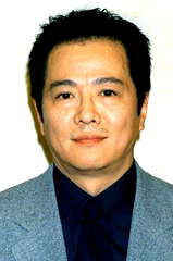 Jinpachi Nezu profile picture