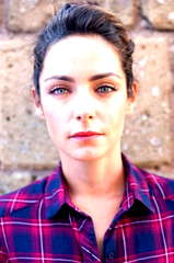Valentina Corti profile picture