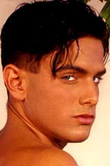 Leo Masters profile picture