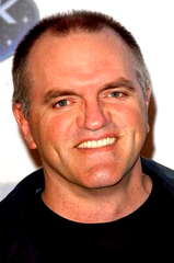 Scott MacDonald profile picture
