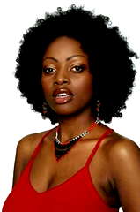 Makosi Musambasi profile picture