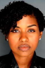 Shayla Love profile picture