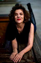 Christiane Tricerri