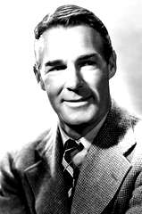 Randolph Scott profile picture