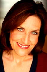 Carol Stanzione profile picture