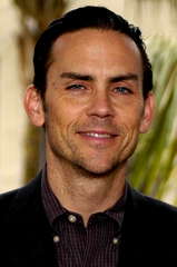 Charles Pinion profile picture