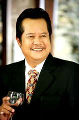Thanh Nam profile picture