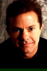 Stephen Geoffreys profile picture