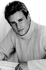 Fausto Maule profile picture