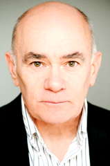 Richard Lalancette profile picture