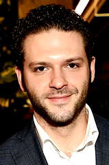 Konstantin Kryukov profile picture
