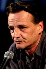 Marc Barbé profile picture