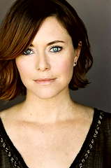 Meghan Maureen McDonough profile picture