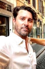 Michael Burgess