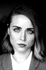 Cate Jones profile picture