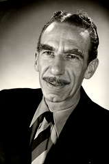 Oliver Blake profile picture
