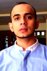 Fauzan Smith profile picture