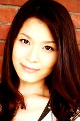 Yuhko Kaida profile picture