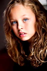 Emma Karwandy profile picture