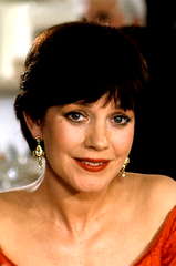 Jan Francis profile picture