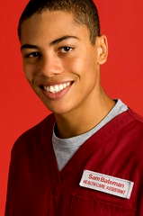 Luke Bailey profile picture