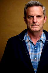 Christopher Hatfield profile picture