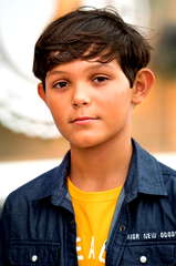 Gavin Kent profile picture