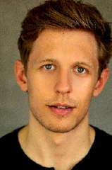 George Nettleton profile picture