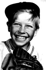 Rudy Lee profile picture