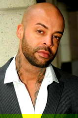 Parker Brando profile picture