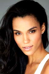 Brooklyn Sudano profile picture