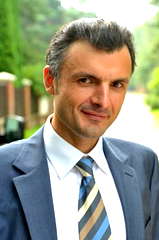 Sławomir Tomczak profile picture