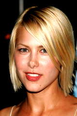 Nicole Vicius profile picture