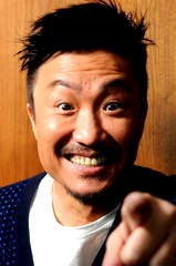 Ronald Cheng