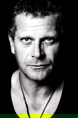 Julian Vergov profile picture