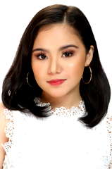 Angellie Nicholle Sanoy profile picture