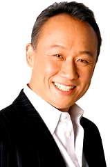 Masahiko Nishimura profile picture