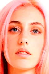 Lía Lois profile picture