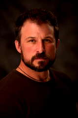Stephane Legault profile picture