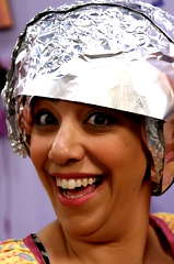 Shifi Aloni profile picture