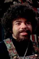 Luis De Jesus profile picture