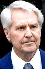 Holger Juul Hansen profile picture