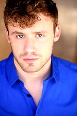 Casey Leach profile picture