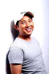Chu Chung-heng profile picture