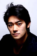 Yusuke Sugiyama profile picture