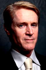 Kevin Giffin profile picture