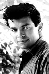 Mark Damon profile picture