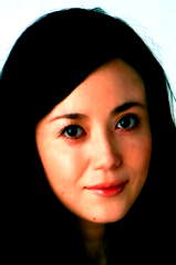Yūna Natsuo profile picture