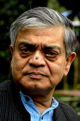 Sandip Ray
