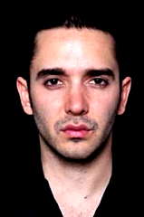 Ricardo Bonno profile picture